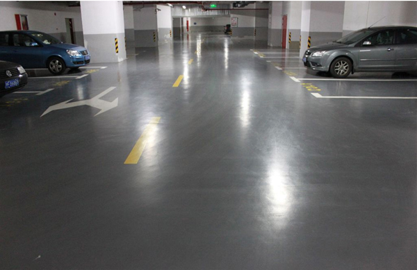 潤濕<a href='https://www.m.ge5a.com/product/product-0001,0011,0020.shtml' class='keys' title='點(diǎn)擊查看關(guān)于分散劑的相關(guān)信息' target='_blank'>分散劑</a>