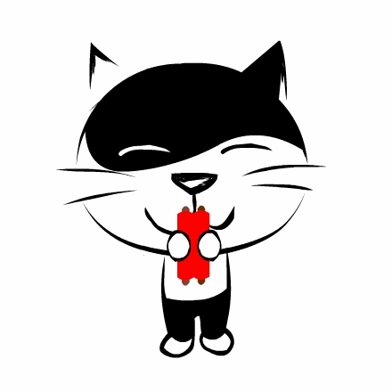 中秋節(jié)，中秋節(jié)快樂，佛山三升化工