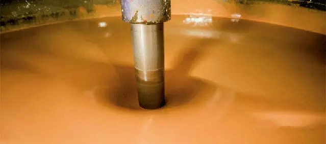 涂料潤濕分散劑,迪高分散劑,三升貿易,油墨分散劑,<a href='https://www.m.ge5a.com' class='keys' title='點擊查看關于涂料助劑的相關信息' target='_blank'>涂料助劑</a>,顏料分散劑