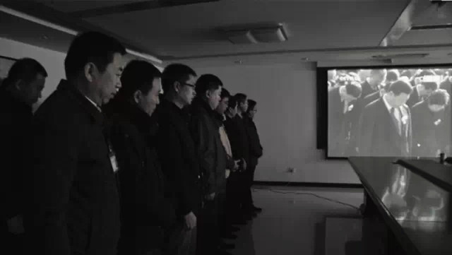 涂料原材料,<a href='https://www.m.ge5a.com/product/product-0001,0011.shtml' class='keys' title='點擊查看關(guān)于迪高助劑的相關(guān)信息' target='_blank'>迪高助劑</a>,涂料助劑,色精,色漿,<a href='/product/product-0001,0015-1.shtml' class='keys' title='點擊查看關(guān)于羥乙基纖維素的相關(guān)信息' target='_blank'>羥乙基纖維素</a>,水性聚氨酯