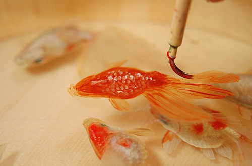 <a href='/product/product-0001,0013.shtml' class='keys' title='點擊查看關于水性聚氨酯的相關信息' target='_blank'>水性聚氨酯</a>樹脂