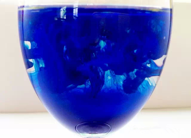 進(jìn)口水性色精 水性國產(chǎn)色精 水油國產(chǎn)色精 油性色精 油性色粉 金屬絡(luò)合染料