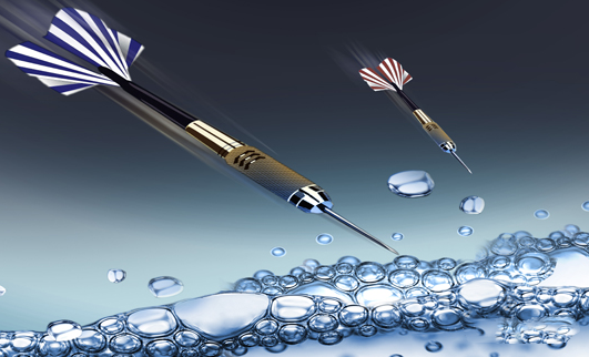 <a href='https://www.m.ge5a.com/product/product-0001,0011,0022.shtml' class='keys' title='點(diǎn)擊查看關(guān)于消泡劑的相關(guān)信息' target='_blank'>消泡劑</a>