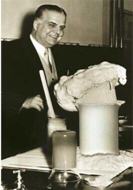 <a href='/product/product-0001,0013.shtml' class='keys' title='點擊查看關(guān)于水性聚氨酯的相關(guān)信息' target='_blank'>水性聚氨酯</a>