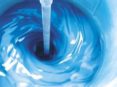 迪高消泡劑，涂料消泡劑，消泡劑