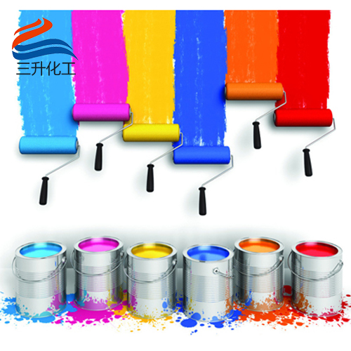 色漿,顏料,有機(jī)色漿,無機(jī)色漿,油性色漿,水性色漿