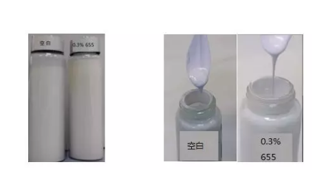 潤濕<a href='https://www.m.ge5a.com/product/product-0001,0011,0020.shtml' class='keys' title='點擊查看關(guān)于分散劑的相關(guān)信息' target='_blank'>分散劑</a>,涂料助劑,油墨分散劑,溶劑型<a href='https://www.m.ge5a.com/product/product-0001,0011,0020.shtml' class='keys' title='點擊查看關(guān)于分散劑的相關(guān)信息' target='_blank'>分散劑</a>,油墨助劑,迪高助劑,輻射固化<a href='https://www.m.ge5a.com/product/product-0001,0011,0020.shtml' class='keys' title='點擊查看關(guān)于分散劑的相關(guān)信息' target='_blank'>分散劑</a>,顏料分散劑