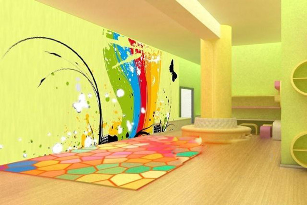 水性涂料<a href='https://www.m.ge5a.com/product/product-0001,0011,0022.shtml' class='keys' title='點(diǎn)擊查看關(guān)于消泡劑的相關(guān)信息' target='_blank'>消泡劑</a>