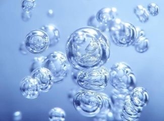 消泡劑,迪高助劑,<a href='https://www.m.ge5a.com/product/product-0001,0011,0022.shtml' class='keys' title='點(diǎn)擊查看關(guān)于消泡劑的相關(guān)信息' target='_blank'>消泡劑</a>濃縮液,涂料消泡劑,顏料<a href='https://www.m.ge5a.com/product/product-0001,0011,0022.shtml' class='keys' title='點(diǎn)擊查看關(guān)于消泡劑的相關(guān)信息' target='_blank'>消泡劑</a>,純丙<a href='https://www.m.ge5a.com/product/product-0001,0011,0022.shtml' class='keys' title='點(diǎn)擊查看關(guān)于消泡劑的相關(guān)信息' target='_blank'>消泡劑</a>,油墨<a href='https://www.m.ge5a.com/product/product-0001,0011,0022.shtml' class='keys' title='點(diǎn)擊查看關(guān)于消泡劑的相關(guān)信息' target='_blank'>消泡劑</a>