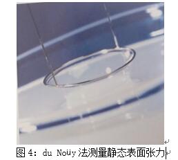 基材潤濕劑,水性潤濕劑,底材潤濕劑,溶劑型<a href='https://www.m.ge5a.com/product/product-0001,0011,0018.shtml' class='keys' title='點擊查看關于潤濕劑的相關信息' target='_blank'>潤濕劑</a>,迪高潤濕劑,潤濕劑批發(fā),涂料潤濕劑,抑泡潤濕劑,潤濕劑