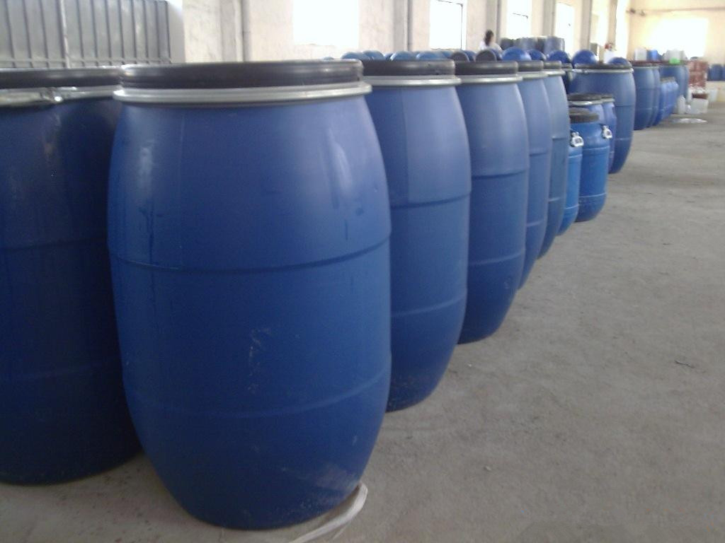 <a href='/product/product-0001,0013.shtml' class='keys' title='點(diǎn)擊查看關(guān)于水性聚氨酯的相關(guān)信息' target='_blank'>水性聚氨酯</a>樹(shù)脂