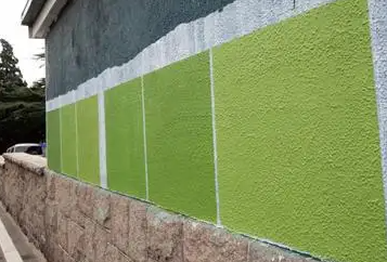 建筑<a href='https://www.m.ge5a.com' class='keys' title='點擊查看關(guān)于涂料助劑的相關(guān)信息' target='_blank'>涂料助劑</a>