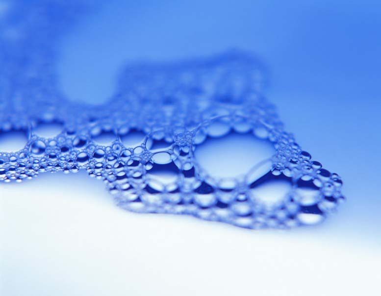 <a href='https://www.m.ge5a.com' class='keys' title='點擊查看關(guān)于涂料助劑的相關(guān)信息' target='_blank'>涂料助劑</a>,水性聚氨酯,色精,色漿,顏料,染料,羥乙基纖維素,三升化工