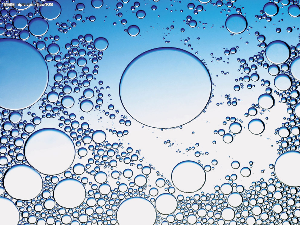 水性潤(rùn)濕分散劑,涂料潤(rùn)濕分散劑,迪高分散劑,三升貿(mào)易,油墨分散劑,<a href='https://www.m.ge5a.com' class='keys' title='點(diǎn)擊查看關(guān)于涂料助劑的相關(guān)信息' target='_blank'>涂料助劑</a>,顏料分散劑