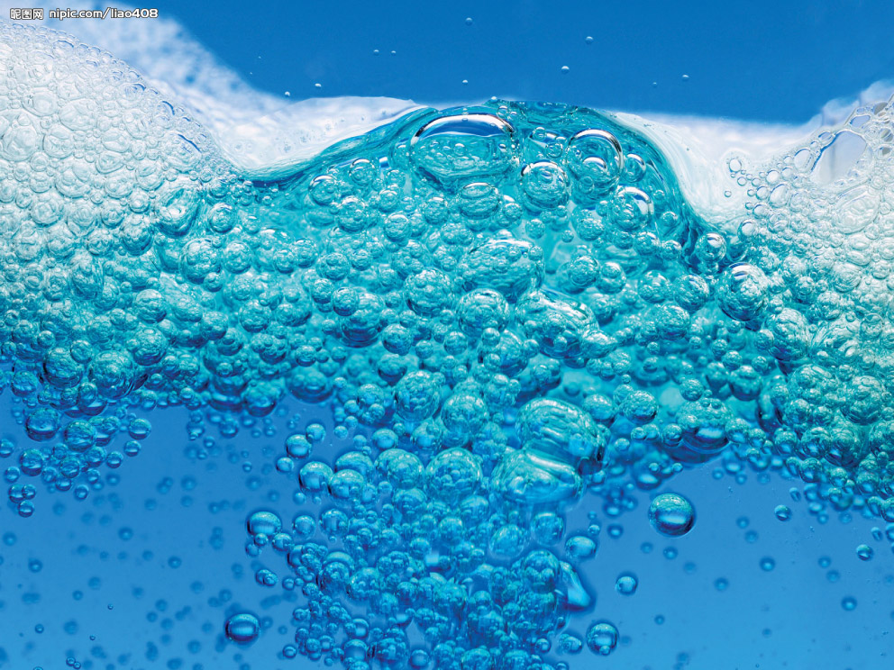 流平劑 <a href='https://www.m.ge5a.com/product/product-0001,0011,0022.shtml' class='keys' title='點擊查看關于消泡劑的相關信息' target='_blank'>消泡劑</a>