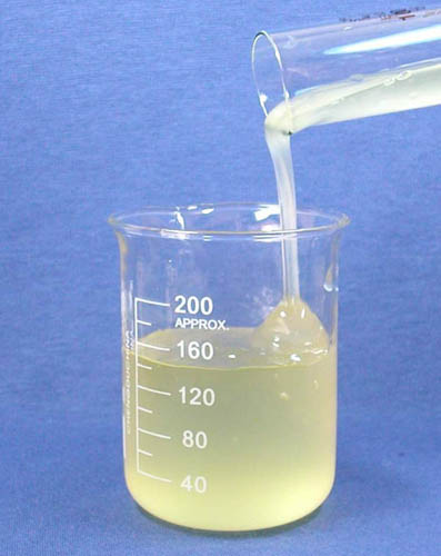 增稠劑3030,水性增稠劑3030,非離子<a href='https://www.m.ge5a.com/product/product-0001,0011,0023.shtml' class='keys' title='點擊查看關(guān)于增稠劑的相關(guān)信息' target='_blank'>增稠劑</a>,締合增稠劑,聚氨酸<a href='https://www.m.ge5a.com/product/product-0001,0011,0023.shtml' class='keys' title='點擊查看關(guān)于增稠劑的相關(guān)信息' target='_blank'>增稠劑</a>,涂料增稠劑,涂料助劑,迪高助劑,迪高水性增稠劑