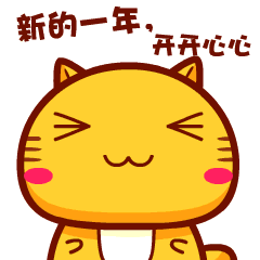 TEGO迪高涂料助劑 金屬絡合染料 羥乙基纖維素 好威顏料色膏 水性聚氨酯 鞋面修飾劑 流平劑 分散劑 <a href='https://www.m.ge5a.com/product/product-0001,0011,0022.shtml' class='keys' title='點擊查看關于消泡劑的相關信息' target='_blank'>消泡劑</a> <a href='https://www.m.ge5a.com/product/product-0001,0011,0018.shtml' class='keys' title='點擊查看關于潤濕劑的相關信息' target='_blank'>潤濕劑</a> 光亮劑 水性丙烯酸 <a href='https://www.m.ge5a.com/product/product-0001,0011.shtml' class='keys' title='點擊查看關于迪高助劑的相關信息' target='_blank'>迪高助劑</a> 油墨助劑 涂料助劑 科萊恩羥乙基纖維素HEC 好威皮革護理助劑