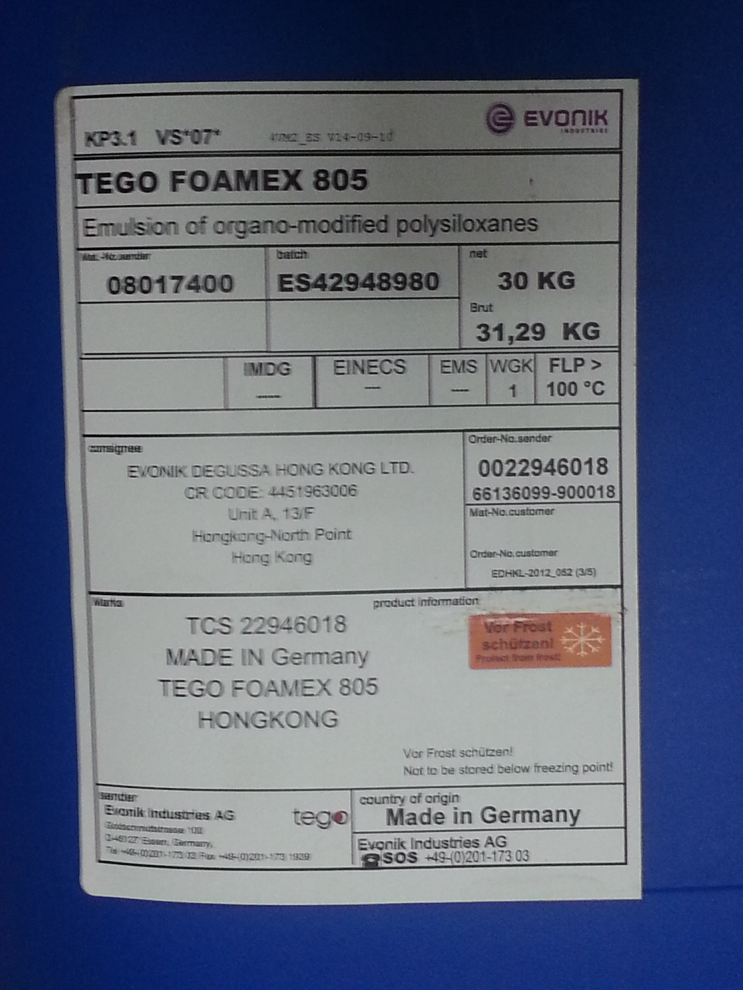 <a href='https://www.m.ge5a.com/product/product-0001,0011,0022.shtml' class='keys' title='點(diǎn)擊查看關(guān)于消泡劑的相關(guān)信息' target='_blank'>消泡劑</a>