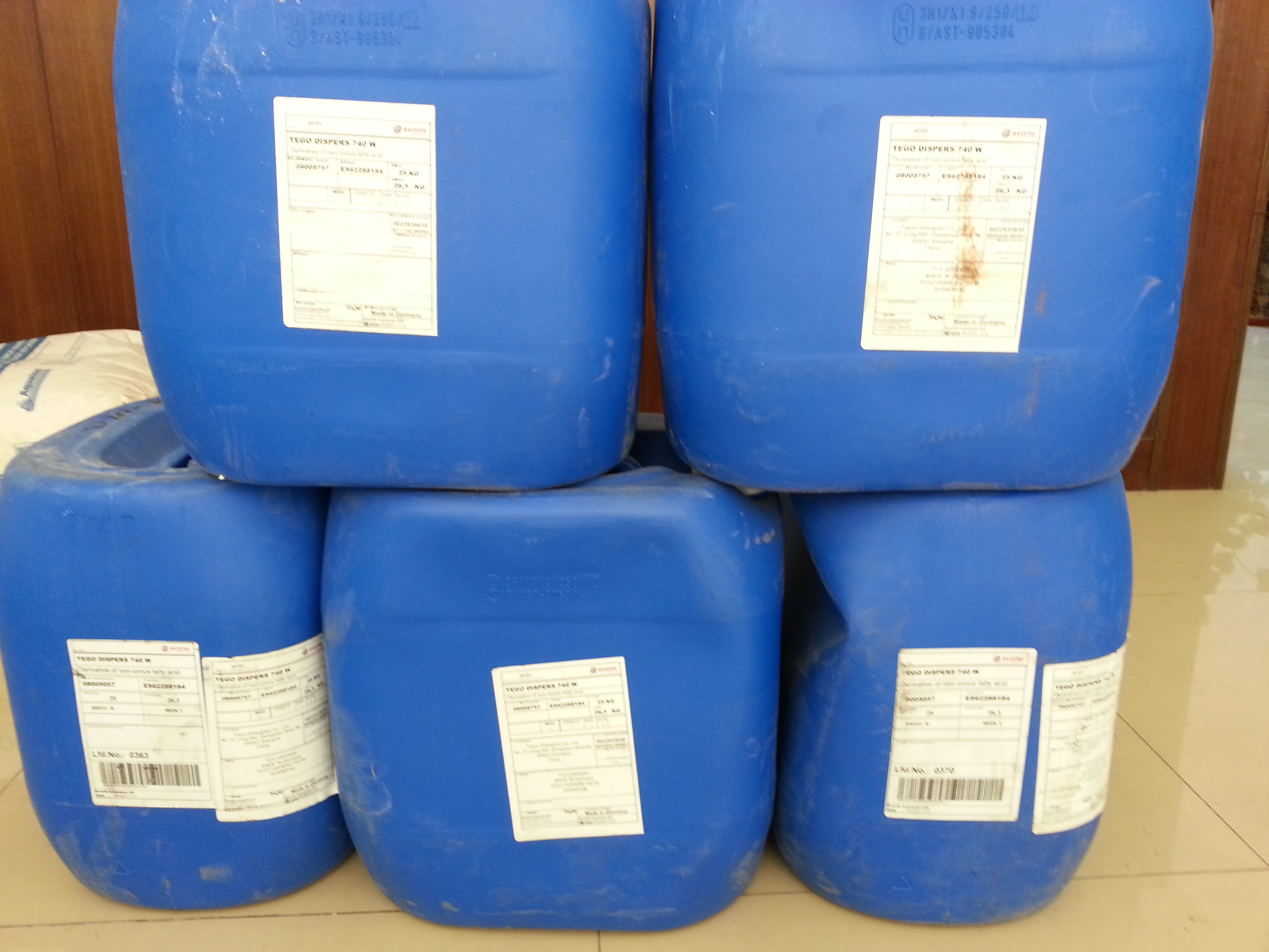 <a href='https://www.m.ge5a.com/product/product-0001,0011,0022.shtml' class='keys' title='點(diǎn)擊查看關(guān)于消泡劑的相關(guān)信息' target='_blank'>消泡劑</a>