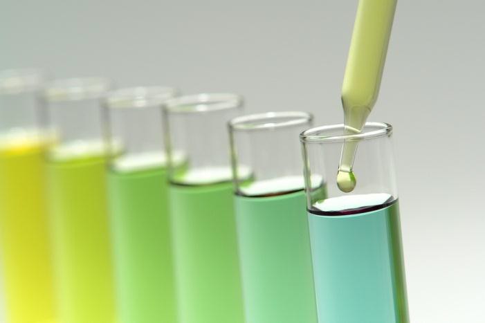 溶劑型油墨助劑，光油助劑，<a href='https://www.m.ge5a.com/product/product-0001,0011.shtml' class='keys' title='點(diǎn)擊查看關(guān)于迪高助劑的相關(guān)信息' target='_blank'>迪高助劑</a>，脫泡劑，流動(dòng)助劑，消泡劑，增滑助劑，抗劃傷助劑