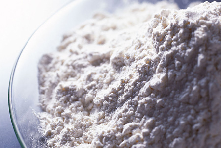 羥乙基纖維素，HEC羥乙基纖維素，陶氏羥乙基纖維素