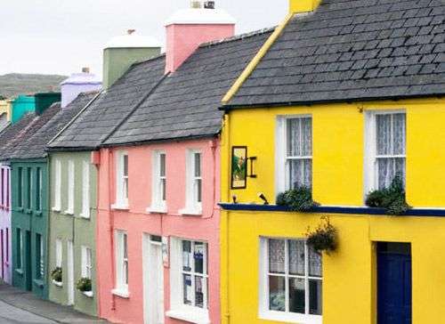 乳膠涂料迪高助劑，清漆迪高助劑，高光涂料迪高助劑，潤(rùn)濕分散劑，消泡劑，聚氨酯增稠劑