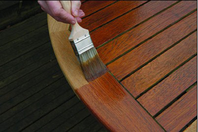 木器漆<a href='https://www.m.ge5a.com/product/product-0001,0011,0022.shtml' class='keys' title='點擊查看關于消泡劑的相關信息' target='_blank'>消泡劑</a>