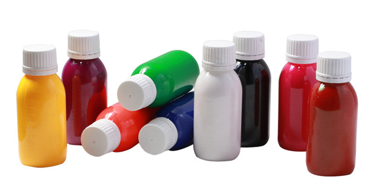 水性涂料，涂料助劑，涂料色漿色精