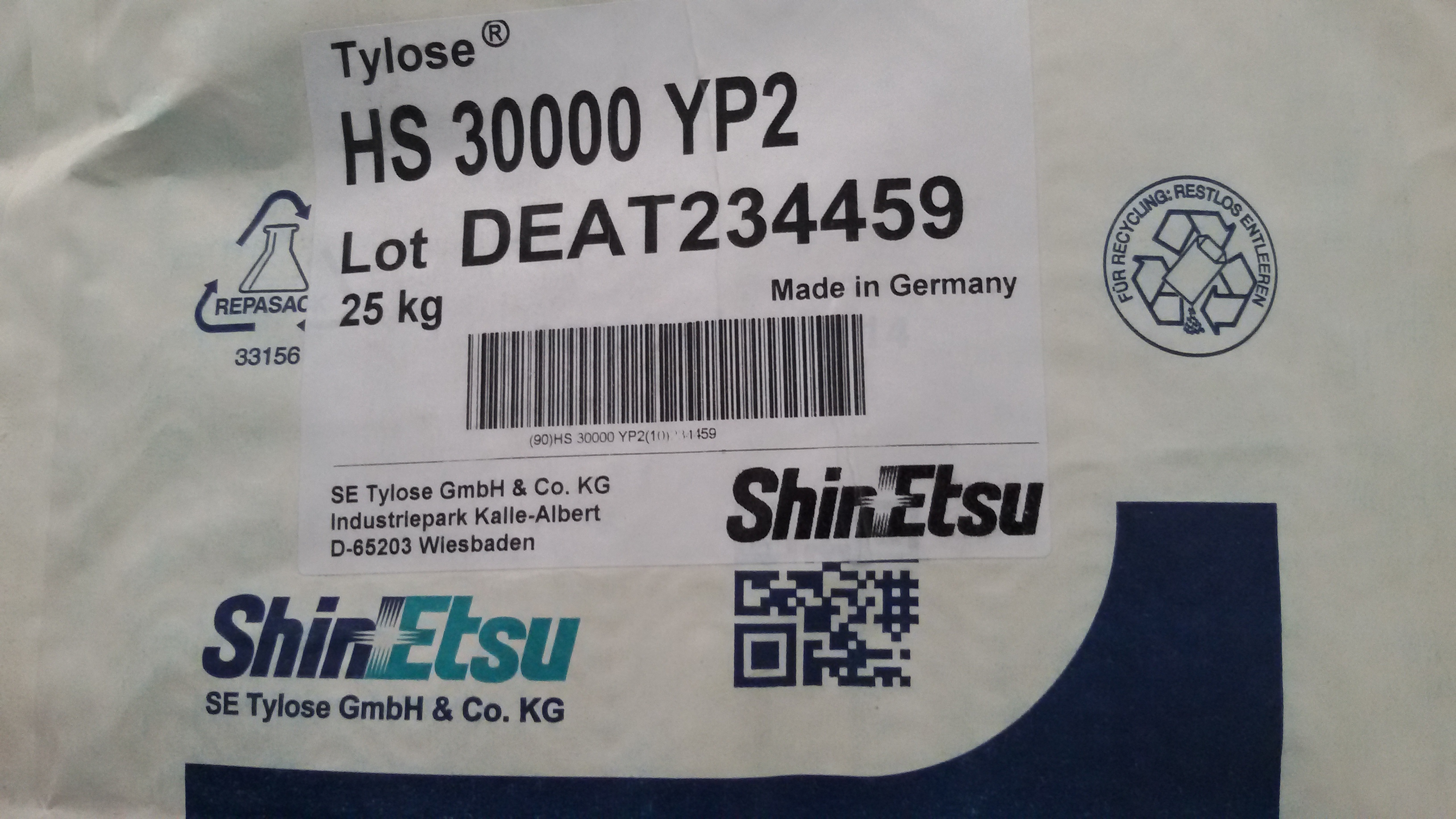 水性增稠劑,涂料增稠劑,<a href='https://www.m.ge5a.com/product/product-0001,0011.shtml' class='keys' title='點擊查看關(guān)于迪高助劑的相關(guān)信息' target='_blank'>迪高助劑</a>,涂料助劑,水性木器涂料,高光澤增稠劑,水性工業(yè)增稠劑,木器增稠劑 