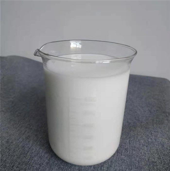 消泡,<a href='https://www.m.ge5a.com/product/product-0001,0011,0022.shtml' class='keys' title='點(diǎn)擊查看關(guān)于消泡劑的相關(guān)信息' target='_blank'>消泡劑</a>,水性消泡劑