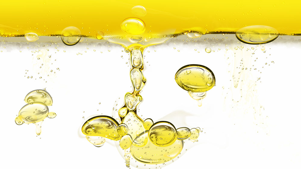 乳膠涂料迪高助劑，清漆迪高助劑，高光涂料迪高助劑，潤(rùn)濕分散劑，消泡劑，聚氨酯增稠劑