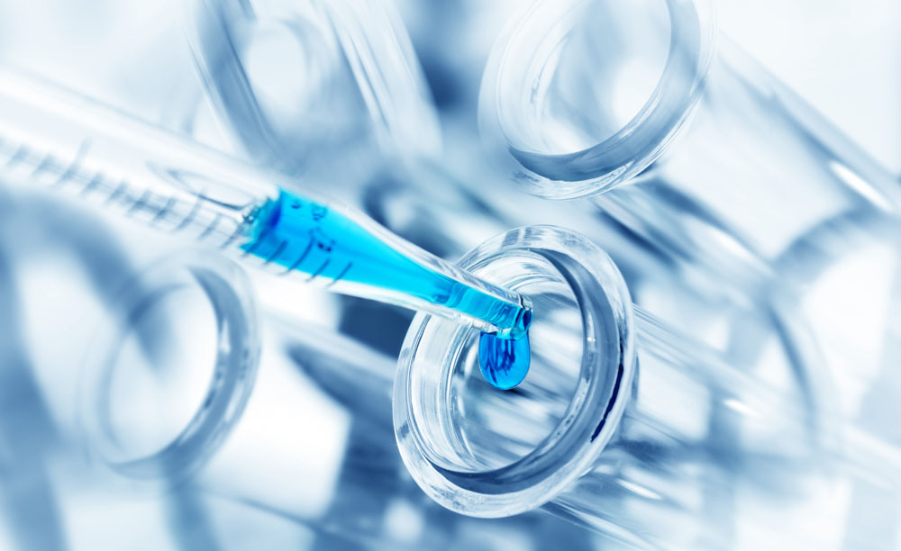 水性潤(rùn)濕分散劑760W,涂料潤(rùn)濕<a href='https://www.m.ge5a.com/product/product-0001,0011,0020.shtml' class='keys' title='點(diǎn)擊查看關(guān)于分散劑的相關(guān)信息' target='_blank'>分散劑</a>,迪高分散劑,三升貿(mào)易,油墨分散劑,<a href='https://www.m.ge5a.com' class='keys' title='點(diǎn)擊查看關(guān)于涂料助劑的相關(guān)信息' target='_blank'>涂料助劑</a>,顏料分散劑