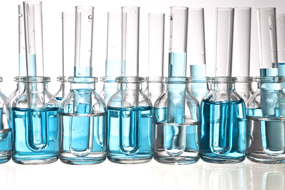 水性潤濕分散劑,涂料潤濕分散劑,迪高分散劑,三升貿(mào)易,油墨分散劑,涂料助劑,顏料<a href='https://www.m.ge5a.com/product/product-0001,0011,0020.shtml' class='keys' title='點擊查看關(guān)于分散劑的相關(guān)信息' target='_blank'>分散劑</a>