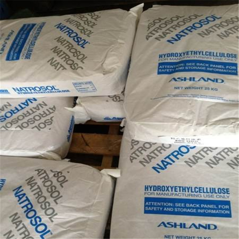 分散劑，消泡劑，<a href='/product/product-0001,0011,0019.shtml' class='keys' title='點(diǎn)擊查看關(guān)于流平劑的相關(guān)信息' target='_blank'>流平劑</a>各類助劑