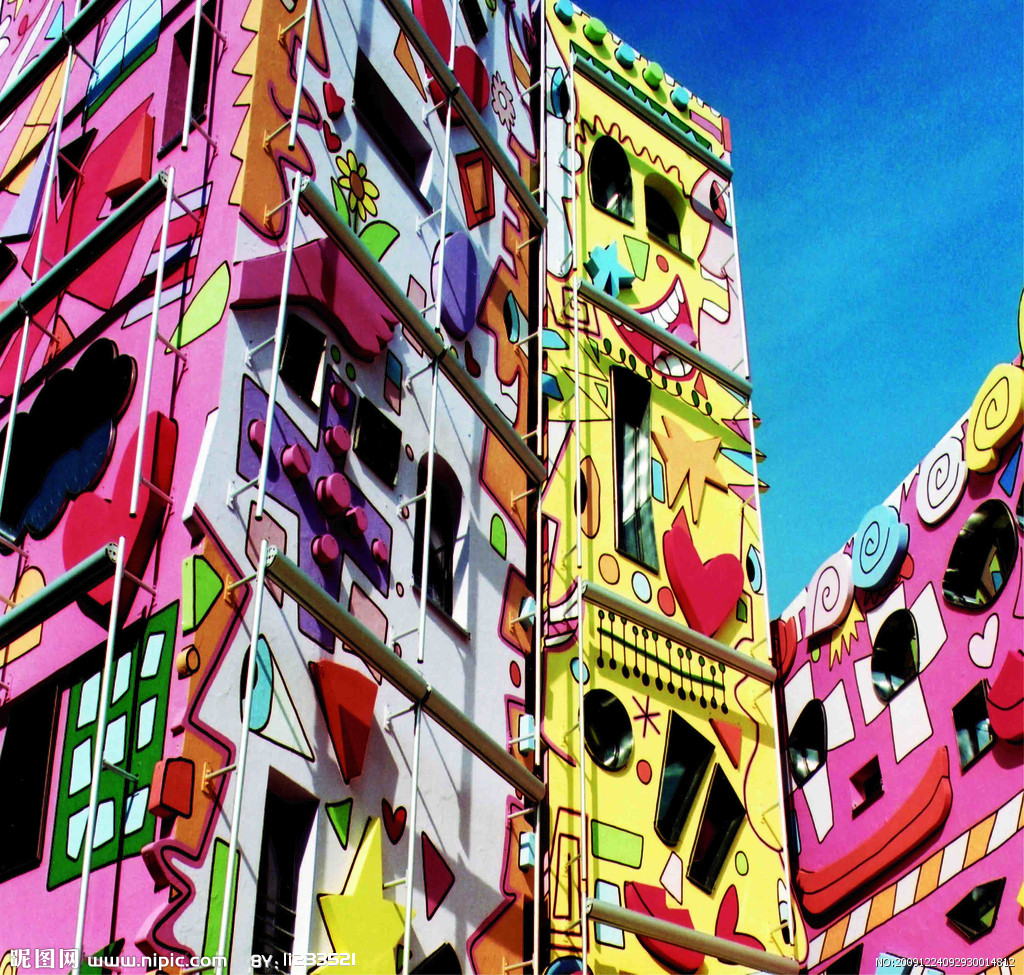 建筑色漿,有機色漿,無機色漿,油性色漿,水性色漿