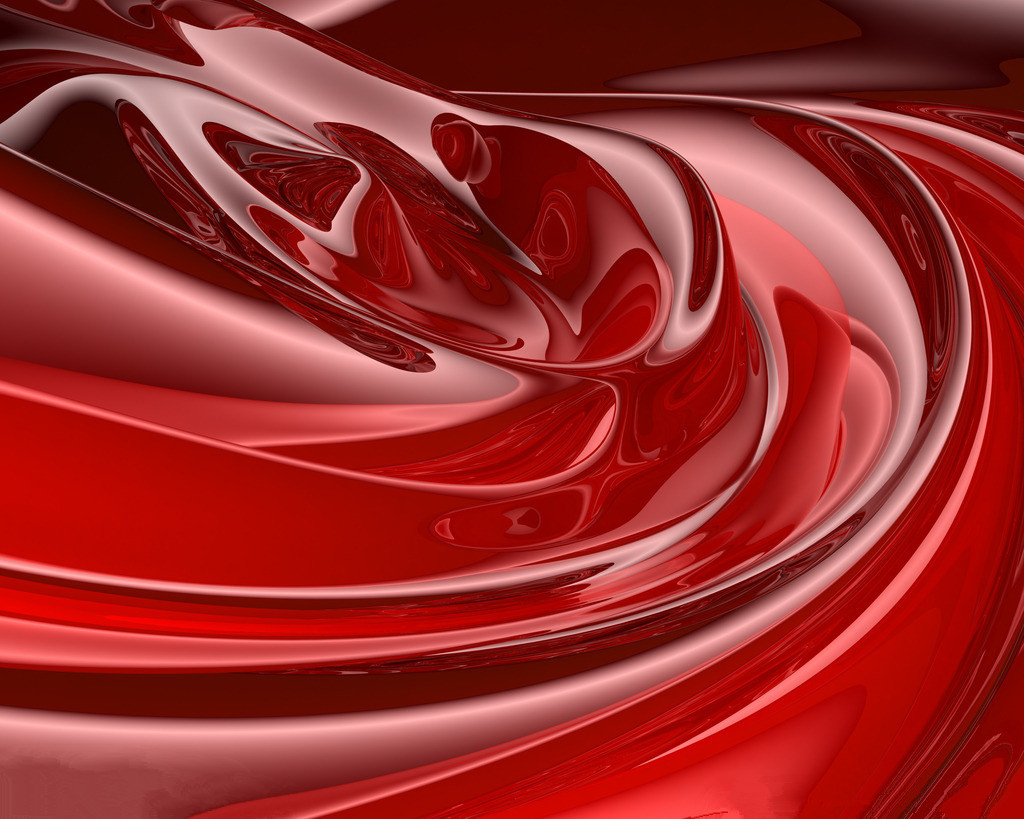 水性潤(rùn)濕分散劑760W,涂料潤(rùn)濕分散劑,迪高<a href='https://www.m.ge5a.com/product/product-0001,0011,0020.shtml' class='keys' title='點(diǎn)擊查看關(guān)于分散劑的相關(guān)信息' target='_blank'>分散劑</a>,三升貿(mào)易,油墨<a href='https://www.m.ge5a.com/product/product-0001,0011,0020.shtml' class='keys' title='點(diǎn)擊查看關(guān)于分散劑的相關(guān)信息' target='_blank'>分散劑</a>,涂料助劑,顏料<a href='https://www.m.ge5a.com/product/product-0001,0011,0020.shtml' class='keys' title='點(diǎn)擊查看關(guān)于分散劑的相關(guān)信息' target='_blank'>分散劑</a>