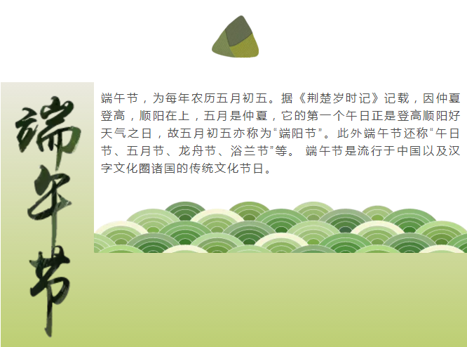 三升化工,涂料助劑,顏料,色漿,染料,色精,水性樹(shù)脂