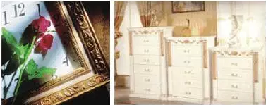 聚氨酯,水性聚氨酯,<a href='/product/product-0001,0013.shtml' class='keys' title='點(diǎn)擊查看關(guān)于水性聚氨酯的相關(guān)信息' target='_blank'>水性聚氨酯</a>樹(shù)脂,水性樹(shù)脂,聚氨酯乳液,水性聚氨酯乳液,三升化工,順德三升貿(mào)易