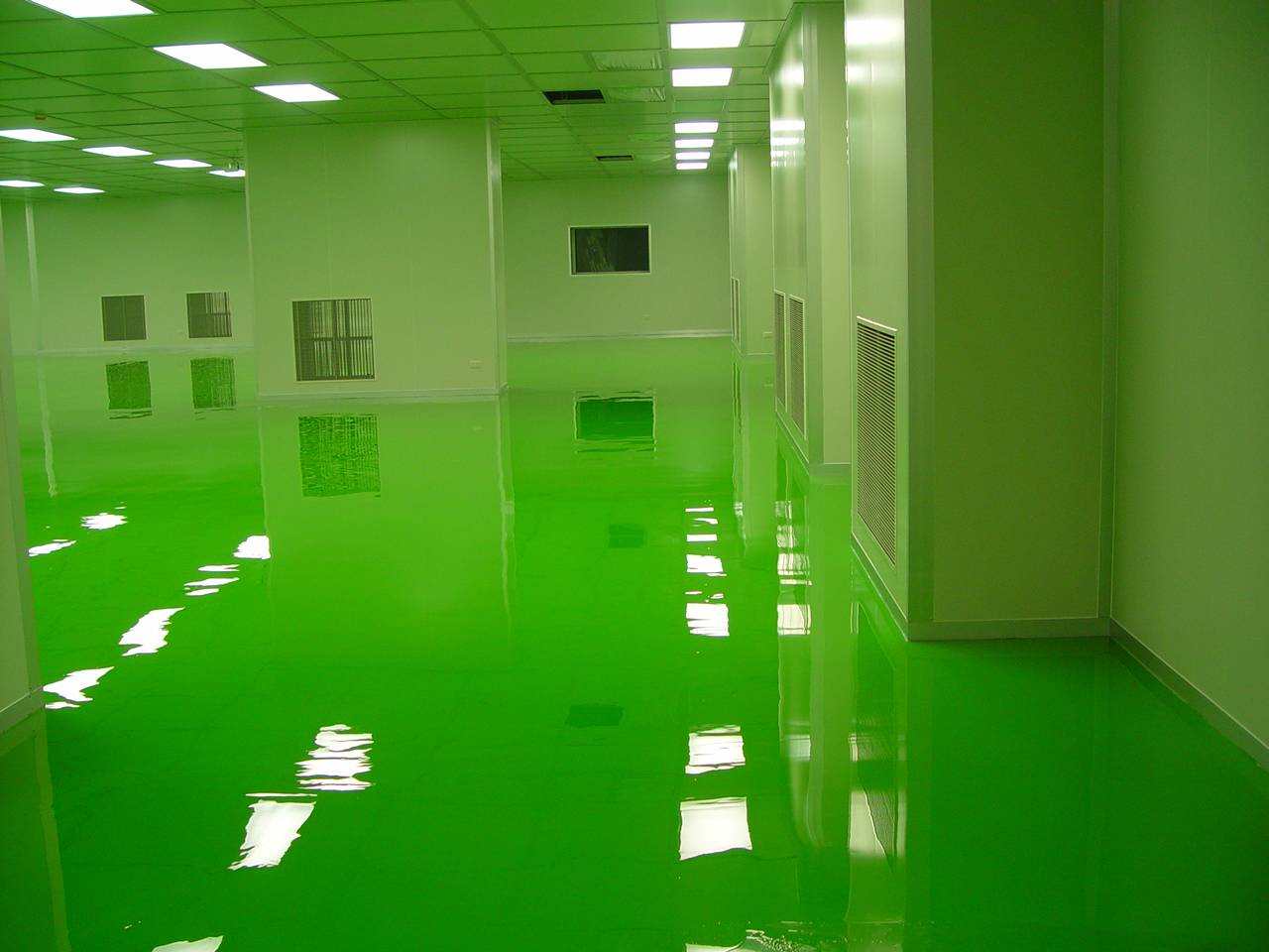 溶劑型流平劑Glide系列,<a href='https://www.m.ge5a.com/product/product-0001,0011.shtml' class='keys' title='點擊查看關(guān)于迪高助劑的相關(guān)信息' target='_blank'>迪高助劑</a>1484,防腐涂料流平劑,環(huán)氧地坪漆流平劑,雙組份迪高流平劑1484