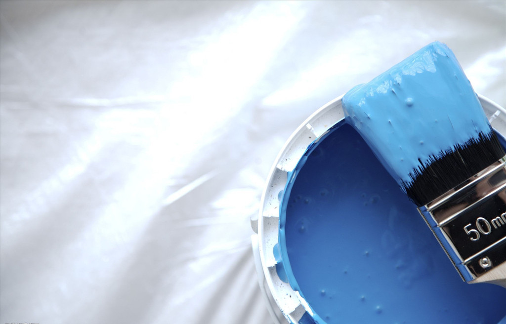 家居遭水泡怎么修復(fù)？