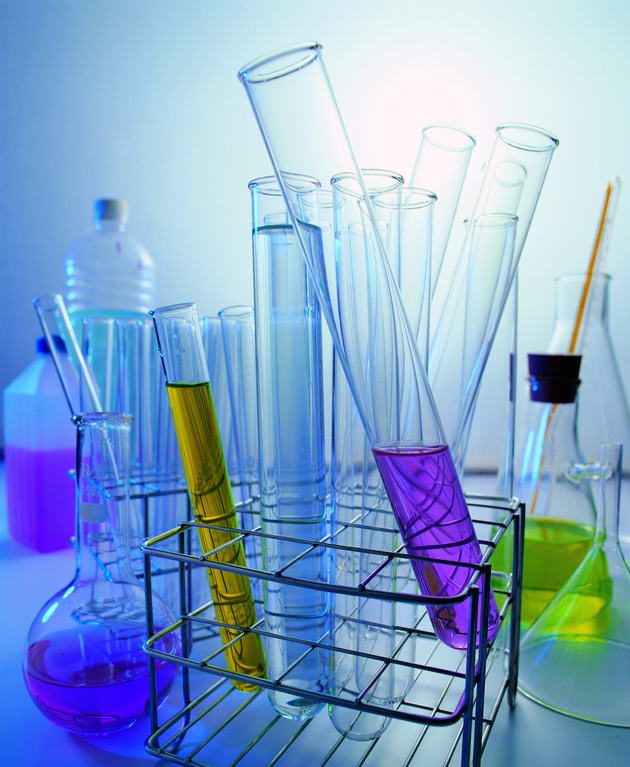 迪高<a href='https://www.m.ge5a.com/product/product-0001,0011,0020.shtml' class='keys' title='點(diǎn)擊查看關(guān)于分散劑的相關(guān)信息' target='_blank'>分散劑</a>