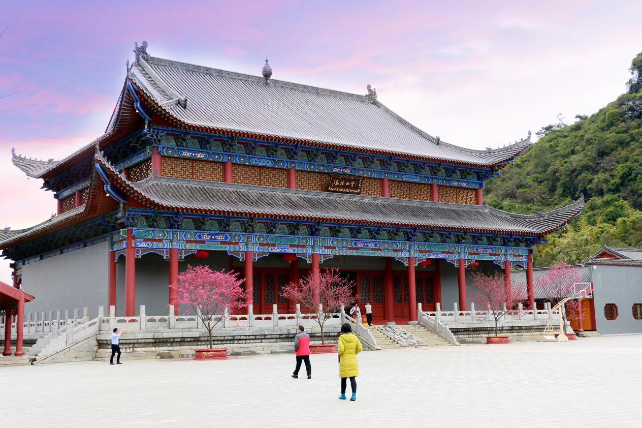 TEGO迪高涂料助劑 金屬絡(luò)合染料 羥乙基纖維素 好威顏料色膏 水性聚氨酯 鞋面修飾劑 <a href='/product/product-0001,0011,0019.shtml' class='keys' title='點(diǎn)擊查看關(guān)于流平劑的相關(guān)信息' target='_blank'>流平劑</a> 分散劑 消泡劑 潤(rùn)濕劑 光亮劑 水性丙烯酸 <a href='https://www.m.ge5a.com/product/product-0001,0011.shtml' class='keys' title='點(diǎn)擊查看關(guān)于迪高助劑的相關(guān)信息' target='_blank'>迪高助劑</a> 油墨助劑 涂料助劑 科萊恩羥乙基纖維素HEC 好威皮革護(hù)理助劑