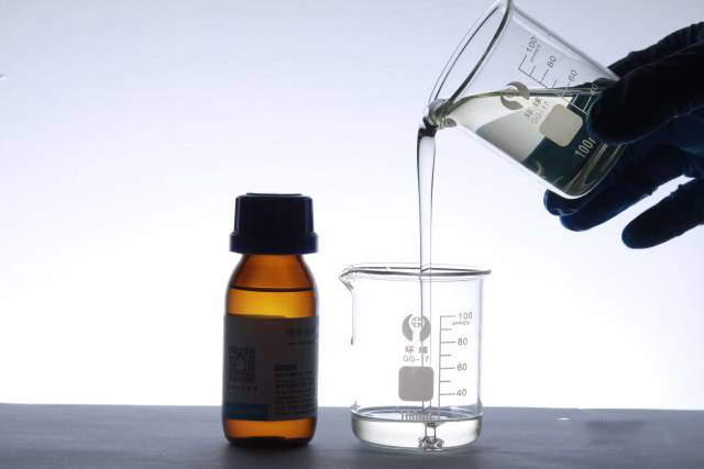 流平劑，迪高流平劑，涂料流平劑