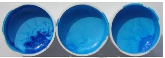 潤(rùn)濕分散劑,水性涂料,水性分散劑,<a href='https://www.m.ge5a.com' class='keys' title='點(diǎn)擊查看關(guān)于涂料助劑的相關(guān)信息' target='_blank'>涂料助劑</a>,迪高助劑,建筑涂料分散劑,工業(yè)涂料分散劑