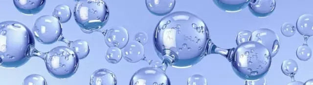 水性<a href='https://www.m.ge5a.com/product/product-0001,0011,0022.shtml' class='keys' title='點擊查看關于消泡劑的相關信息' target='_blank'>消泡劑</a>,<a href='https://www.m.ge5a.com/product/product-0001,0011,0022.shtml' class='keys' title='點擊查看關于消泡劑的相關信息' target='_blank'>消泡劑</a>乳液,涂料<a href='https://www.m.ge5a.com/product/product-0001,0011,0022.shtml' class='keys' title='點擊查看關于消泡劑的相關信息' target='_blank'>消泡劑</a>,迪高助劑,涂料助劑,油墨消泡劑,BYK消泡劑,