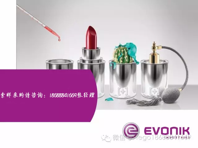 迪高助劑,涂料助劑,流平劑,消泡劑,分散劑,三升化工,<a href='https://www.m.ge5a.com/product/product-0001,0011,0018.shtml' class='keys' title='點(diǎn)擊查看關(guān)于潤(rùn)濕劑的相關(guān)信息' target='_blank'>潤(rùn)濕劑</a>