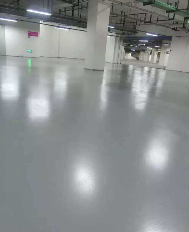 聚氨酯,水性聚氨酯,水性聚氨酯樹(shù)脂,水性樹(shù)脂,聚氨酯乳液,水性聚氨酯乳液,三升化工,順德三升貿(mào)易