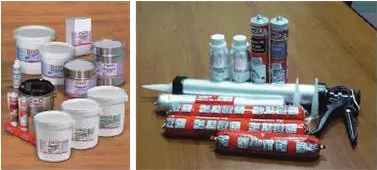 聚氨酯,水性聚氨酯,水性聚氨酯樹(shù)脂,水性樹(shù)脂,聚氨酯乳液,水性聚氨酯乳液,三升化工,順德三升貿(mào)易