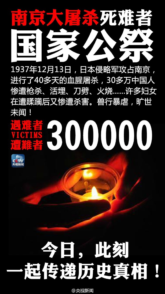 涂料原材料,<a href='https://www.m.ge5a.com/product/product-0001,0011.shtml' class='keys' title='點擊查看關(guān)于迪高助劑的相關(guān)信息' target='_blank'>迪高助劑</a>,涂料助劑,色精,色漿,<a href='/product/product-0001,0015-1.shtml' class='keys' title='點擊查看關(guān)于羥乙基纖維素的相關(guān)信息' target='_blank'>羥乙基纖維素</a>,水性聚氨酯