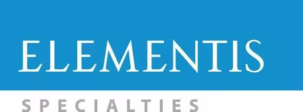 迪高助劑,涂料助劑,流平劑,<a href='https://www.m.ge5a.com/product/product-0001,0011,0022.shtml' class='keys' title='點(diǎn)擊查看關(guān)于消泡劑的相關(guān)信息' target='_blank'>消泡劑</a>,分散劑,三升化工,潤濕劑